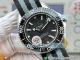 TS Factory Swiss Clone Omega Seamaster 600m Black Dial 42mm NATO Strap Watch (4)_th.jpg